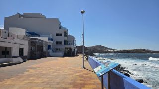 GC-Playa (Piscina) de El Agujero (Galdar) 2025-24.jpg